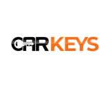 /public/logoimage/1605194382CarKeys 004.png